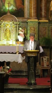 KNOBLEHARJEVA AKADEMIJA 2017 2